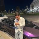 ���������� ������, ���� ������� ����, 30 ���, ������������ ��� ������, ����� � ���������