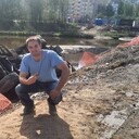 ���������� �����-���������, ���� ������� ����, 31 ���, ������������ ��� ����� � ���������, c�������� ���������