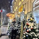 ���������� ��������, ���� ������� ����, 26 ���, ������������ ��� ������, ����� � ���������, c�������� ���������