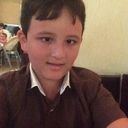  ,   Kamran, 31 ,   