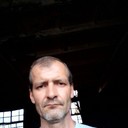 ���������� �����������, ���� ������� ����, 49 ���, ������������ ��� ������, ����� � ���������, c�������� ���������