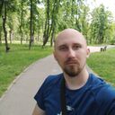 ���������� ����, ���� ������� RUSLAN, 35 ���, ������������ ��� ������, ����� � ���������