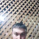  ,   , 32 ,   ,   