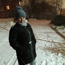 ���������� ����������, ���� ������� ����, 46 ���, ������������ ��� ������, ����� � ���������, c�������� ���������