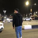 ���������� �������, ���� ������� Gio, 30 ���, ������������ ��� ������, ����� � ���������