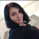  ,   , 44 ,   ,   , c , 