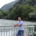 ���������� ������, ���� ������� �����, 27 ���, ������������ ��� ������, ����� � ���������