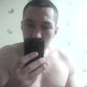 ���������� ������, ���� ������� �����, 44 ����, ������������ ��� ������, ����� � ���������, c�������� ���������