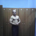 ���������� ������, ���� ������� ����, 54 ����, ������������ ��� ������, ����� � ���������, c�������� ���������