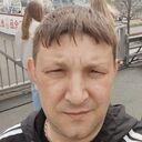  ,   , 39 ,  