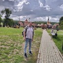  ,   , 41 ,   ,   