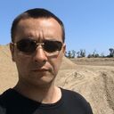 ���������� �����������, ���� ������� ������, 39 ���, ������������ ��� ������