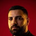 ���������� ������, ���� ������� ������, 31 ���, ������������ ��� ���������