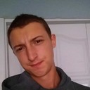 ���������� �����������, ���� ������� ������, 28 ���, ������������ ��� ������, ����� � ���������, c�������� ���������