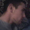  ,   Eugen, 34 ,     , c 