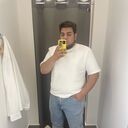 ���������� �����, ���� ����� ���������, 23 ����, ������������ ��� ������, ����� � ���������