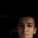  ,   , 29 ,   ,   , 