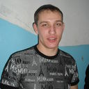  ,   , 40 ,     , c 