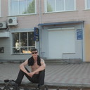 ���������� ����, ���� ������� �����, 46 ���, ������������ ��� ������, ����� � ���������, c�������� ���������