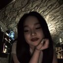 ���������� ������, ���� ������� ����, 19 ���, ������������ ��� ����� � ���������, ���������