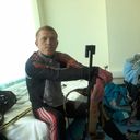  ,   , 31 ,   ,   , c 