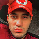 ���������� �������, ���� ������� Shakha__n, 28 ���, ������������ ��� ������, ����� � ���������, ���������