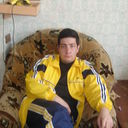 ���������� ������, ���� ������� NOKIA, 46 ���, ������������ ��� ������