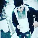  ,   Dilshod, 34 ,   ,   