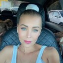 ���������� �������, ���� ������� ���, 44 ����, ������������ ��� c�������� ���������