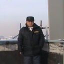  ,   , 66 ,     , c 