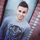 ���������� ������, ���� ������� ������, 37 ���, ������������ ��� ������, ����� � ���������, c�������� ���������, ���������