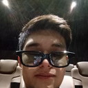 ���������� ������, ���� ������� ������, 27 ���, ������������ ��� ������, ����� � ���������, c�������� ���������