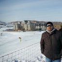  ,   Arif, 46 ,   ,   , c , 