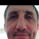  ,   , 52 ,   c 
