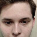 ���������� �����, ���� ����� ������, 24 ����, ������������ ��� ������, ����� � ���������