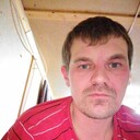 ���������� �����, ���� ������� �����, 41 ���, ������������ ��� ����� � ���������, c�������� ���������