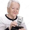 ���������� �����������, ���� ������� �������, 27 ���, ������������ ��� ���������