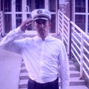  ,   Max, 35 ,   ,   , c , 