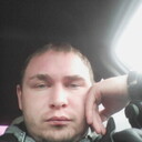 ���������� ��������, ���� ������� ���������, 31 ���, ������������ ��� ������