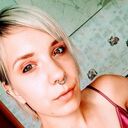 ���������� ���������, ���� ������� Daria, 30 ���, ������������ ��� ���������