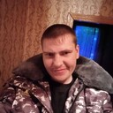  ,   , 36 ,   c 