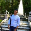 ���������� ������, ���� ������� �����, 38 ���, ������������ ��� ������, ����� � ���������, c�������� ���������, ���������