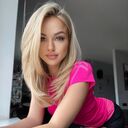  -,   , 22 ,   ,   