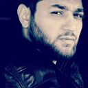  Kew Gardens,   Adam, 37 ,   ,   , c 
