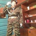 ���������� ������, ���� ����� �����, 23 ����, ������������ ��� ������, ����� � ���������, ���������