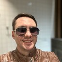  ,   , 32 ,   c 