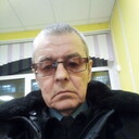 ,   , 62 ,     , c 