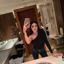 ���������� ������, ���� ������� �������, 23 ����, ������������ ��� ������, ����� � ���������