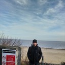 ,   Artur, 41 ,   ,   , c 