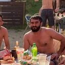 ���������� ������, ���� ������� �����, 32 ����, ������������ ��� ������, ����� � ���������